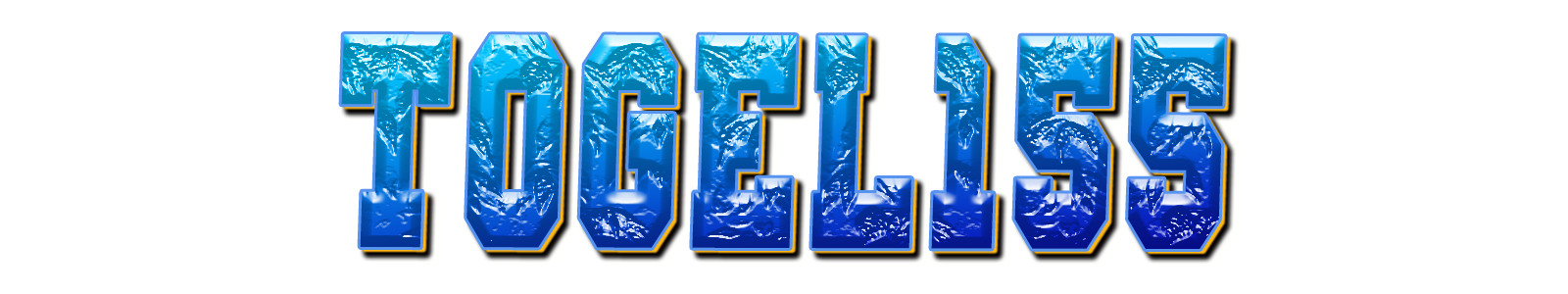 Togel155