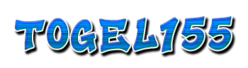TOGEL155