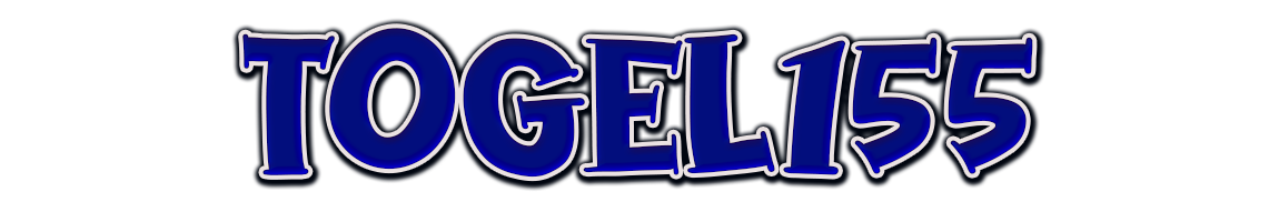 Togel155 Link Slot Online Gacor Terpercaya Indonesia